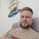 ���������� ������, ���� ������� �������, 43 ����, ������������ ��� ����� � ���������, c�������� ���������