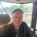 ���������� �����, ���� ������� �����, 37 ���, ������������ ��� ����� � ���������, c�������� ���������