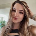 ���������� ������, ���� ������� ��������, 23 ����, ������������ ��� ���������