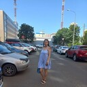 ���������� ���������, ���� ������� ������, 34 ����, ������������ ��� ������, ����� � ���������