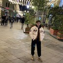  ,   , 22 ,   ,   , c , 