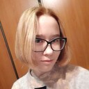  ,   , 23 ,   ,   , c , 