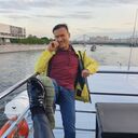 ���������� ������, ���� ������� Fasssssss���, 46 ���, ������������ ��� ����� � ���������, c�������� ���������