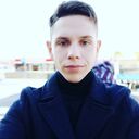  ,   , 26 ,   ,   , c 