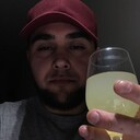 ���������� �����������, ���� ����� ������, 24 ����, ������������ ��� ������