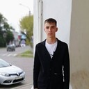 ���������� ��������, ���� ����� �����, 25 ���, ������������ ��� ������, ����� � ���������