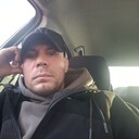 ���������� ������, ���� ������� ��������, 38 ���, ������������ ��� ������, ����� � ���������, c�������� ���������, ���������