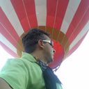 ���������� �������, ���� ������� Antonio, 48 ���, ������������ ��� ������