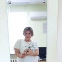  ,   Merelin, 39 ,   ,   , c 