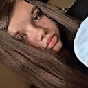 ���������� ������, ���� ������� ��������, 22 ����, ������������ ��� ������, ����� � ���������