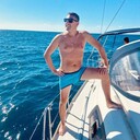 ���������� ������, ���� ������� �������, 41 ���, ������������ ��� ������, ����� � ���������, c�������� ���������