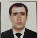  ,   Begzod, 36 ,   ,   