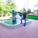 ���������� �������, ���� ������� ������, 33 ����, ������������ ��� ������, ����� � ���������, c�������� ���������