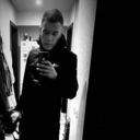 ���������� ����-���������, ���� ������� ����, 27 ���, ������������ ��� ������, ����� � ���������