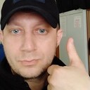 ���������� ����, ���� ������� ����, 41 ���, ������������ ��� ����� � ���������, c�������� ���������