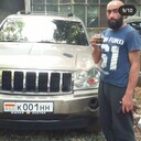  ,   Xeto, 39 ,   ,   , c 