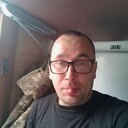  ,   Sasha, 32 ,   , 