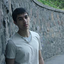 ���������� ����, ���� ������� ������, 32 ����, ������������ ��� ������