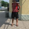  ,   AlEkSeY, 31 ,   