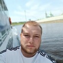  ,   , 27 ,   ,   , 