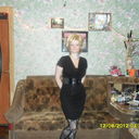  -,   , 53 ,   ,   , c 
