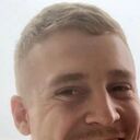 ���������� ������, ���� ������� Jordan Ward, 48 ���, ������������ ��� ������, ����� � ���������