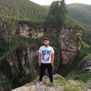  ,   , 32 ,   ,   , c 