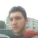 ���������� �����, ���� ������� �����, 26 ���, ������������ ��� ������, ����� � ���������