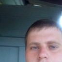 ���������� ������, ���� ������� ����, 35 ���, ������������ ��� ������, ����� � ���������, c�������� ���������