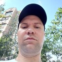 ���������� ������, ���� ������� �������, 39 ���, ������������ ��� ������, ����� � ���������, c�������� ���������