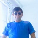 ���������� ������, ���� ������� Sahin, 50 ���, ������������ ��� ������, ����� � ���������