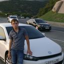  ,   Valera, 34 ,   
