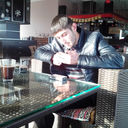 ���������� �����, ���� ������� Sip, 36 ���, ������������ ��� ������, ����� � ���������, c�������� ���������