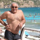  ,   , 67 ,   