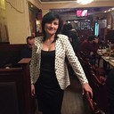  ,   Lenochka, 42 ,   , 