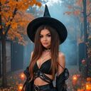  ,   , 20 ,   ,   , c , 
