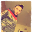 ���������� �����, ���� ������� Sasa, 36 ���, ������������ ��� ������, ����� � ���������, c�������� ���������, ���������