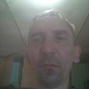  ,   Evgeni, 51 ,   ,   , c 