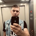 ���������� ������ ��������, ���� ������� �����, 33 ����, ������������ ��� ������, ����� � ���������, c�������� ���������