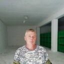  ,   , 56 ,   ,   , c 