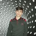  ,   , 36 ,  