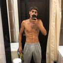 ���������� �����-���������, ���� ����� Hovo, 22 ����, ������������ ��� ������, ����� � ���������, c�������� ���������