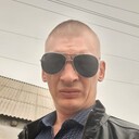  ,   , 38 ,   ,   , c , 