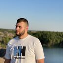 ���������� ������, ���� ������� �������, 31 ���, ������������ ��� ������, ����� � ���������