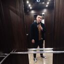 ���������� ������, ���� ������� Bogdan, 30 ���, ������������ ��� ������, ����� � ���������