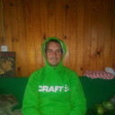 ���������� ������ �����, ���� ������� ������, 40 ���, ������������ ��� ������, ����� � ���������, c�������� ���������