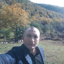 ���������� ����, ���� ������� Vegs, 41 ���, ������������ ��� ������, ����� � ���������, c�������� ���������