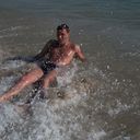 ���������� ����������-���������, ���� ������� ����, 49 ���, ������������ ��� ������, ����� � ���������, c�������� ���������