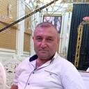  ,   , 54 ,   ,   