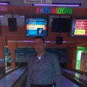  ,   , 39 ,   ,   , c , 